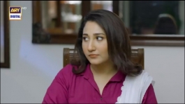 Muqaddar Ka Sitara Episode 25 - 12th Jan 2023